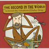 The Second in the World to Invent Telephone: Elisha Gray
