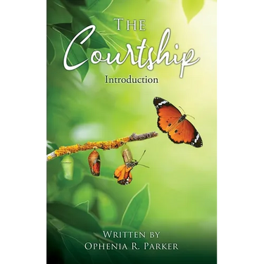 The Courtship: Introduction