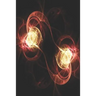 Twin - Flame Truths