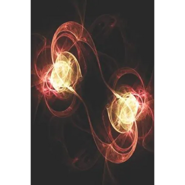 Twin - Flame Truths
