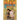 Spellcrafter Book Two: Sohrann