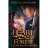 Heart of a Forest