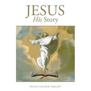 Jesus: His Story