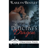 The Detective's Dragon