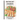 Banting Diet Cookbook: The ultimate book guide on banting diet and cookbook for healthy lifestyle