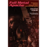 Full Metal Apache: Transactions Between Cyberpunk Japan and Avant-Pop America