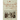 English-Lakota Dictionary