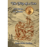 The Flip of a Coin-114 Years in Alaska