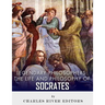 Legendary Philosophers: The Life and Philosophy of Socrates