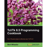 TCL/TK 8.5 Programming Cookbook