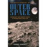 The Development of Outer Space: Sovereignty and Property Rights in International Space Law