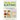 Healthy Eating: It´s A Lifestyle, Prepare Delicious And Nutritious Foods With Amazing Ingredients 20 Easy Recipes For Making Tasty Foo