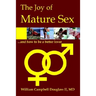 The Joy of Mature Sex