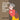 There was an Old Woman who Followed a Spy