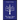 The Good News of Messiah