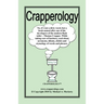 Crapperology