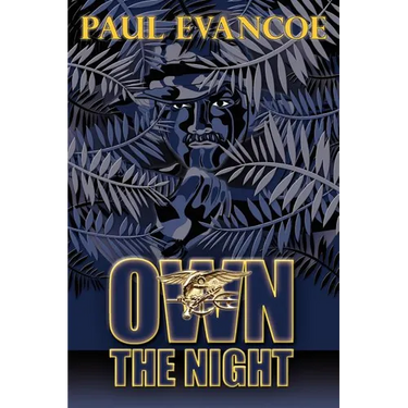 Own The Night