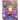 Zane's Little World