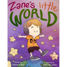 Zane's Little World