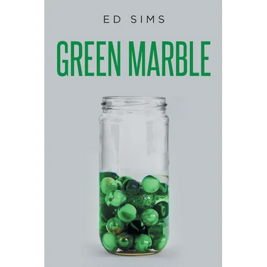 Green Marble