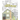 Relaxing coloring book Home Sweet Home. Home and Interior Adult coloring: Adult coloring book Home & Architecture