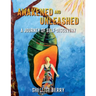 Awakened and Unleashed: A Journey of Self-Discovery