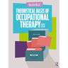 Theoretical Basis of Occupational Therapy