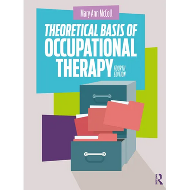 Theoretical Basis of Occupational Therapy