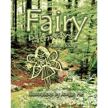 Fairy Pathways