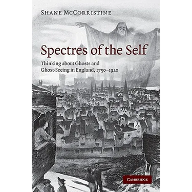 Spectres of the Self