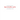 What women want men to MANSPLAIN: A quick reference guide