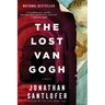 The Lost Van Gogh