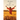 The Spirit that Dwells in Me