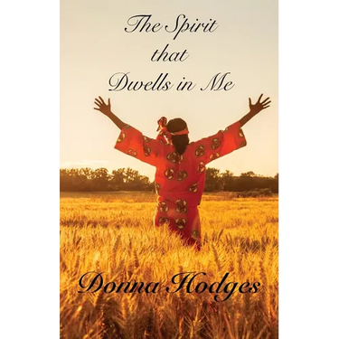 The Spirit that Dwells in Me