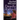 Deadly Fallout