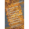 Applying "six Sigma" Methods and Principles to Human Capital Assets for Productivity Optimization.: Work/Exercise/Life Balance, Intellectual and Physi