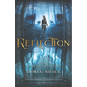 Reflection