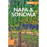 Fodor's Napa & Sonoma