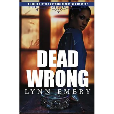 Dead Wrong