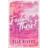 Failure to Thrive