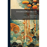 Studies On Limulus