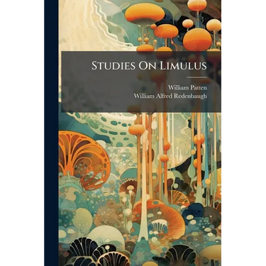 Studies On Limulus