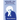 AI Chat GPT - Orac Meets Einstein