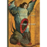 Eternal Life and other poems