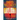 Daylight