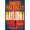 Daylight