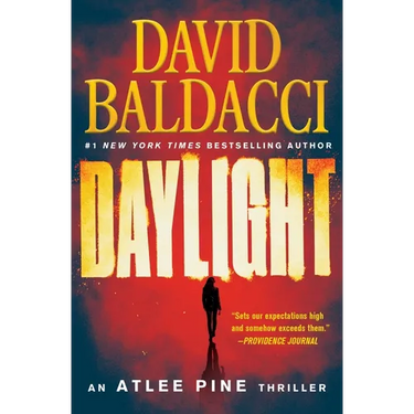 Daylight