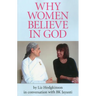 Why Women Believe in God