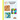 Can You Find the Squares?