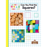 Can You Find the Squares?